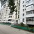 Продам двухкомнатную (2-комн.) квартиру, Аэрофлотская ул, 16, Симферополь г