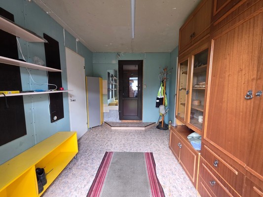 Продам дом, Добрая (Калевала снт) ул, 5, Костомукша г, 0 км от города