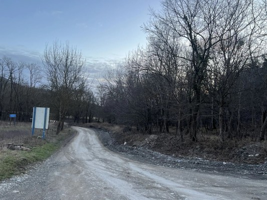 Продам участок 5,13 соток, ИЖС, Мира ул, Васильевка с, 0 км от города