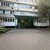 Продам однокомнатную (1-комн.) квартиру, Липецкая ул, 22к2, Москва г
