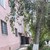 Продам трехкомнатную (3-комн.) квартиру, 30 лет Победы ул, 21, Волгодонск г