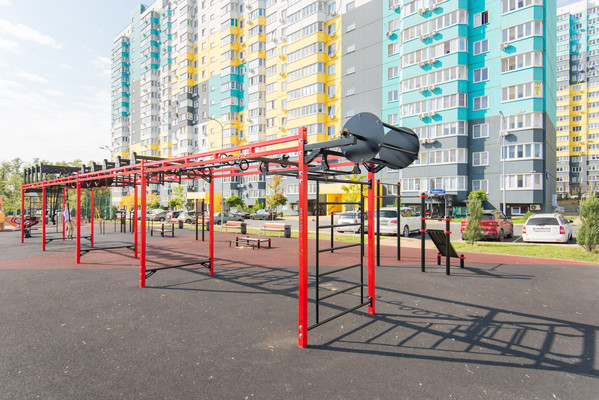 Продам однокомнатную (1-комн.) квартиру, Дмитрия Петрова ул, 6, Ростов-на-Дону г