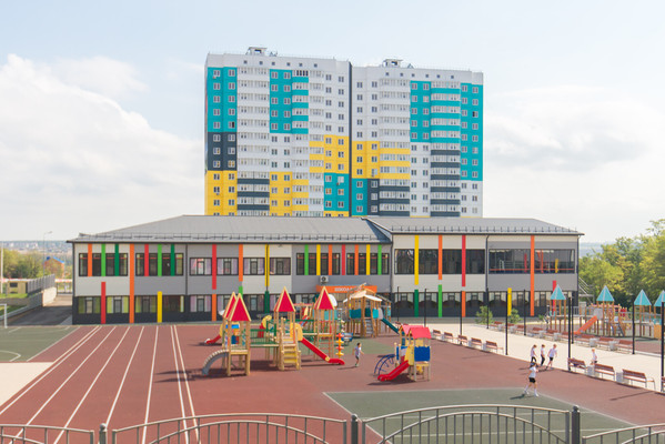 Продам однокомнатную (1-комн.) квартиру, Дмитрия Петрова ул, 6, Ростов-на-Дону г