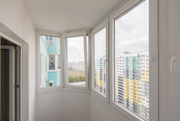 Продам однокомнатную (1-комн.) квартиру, Дмитрия Петрова ул, 6, Ростов-на-Дону г