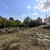 Продам участок 6 соток, Фермерское хоз., 9-й км, Новороссийск г, 0 км от города