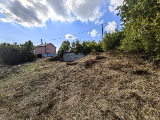 Продам участок 6 соток, Фермерское хоз., 9-й км, Новороссийск г, 0 км от города