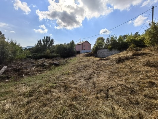 Продам участок 6 соток, Фермерское хоз., 9-й км, Новороссийск г, 0 км от города