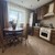 Продам трехкомнатную (3-комн.) квартиру, 22 съезда КПСС ул, 116, Брянск г
