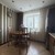 Продам трехкомнатную (3-комн.) квартиру, 22 съезда КПСС ул, 116, Брянск г