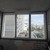 Продам трехкомнатную (3-комн.) квартиру, 22 съезда КПСС ул, 116, Брянск г