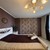 Продам трехкомнатную (3-комн.) квартиру, 22 съезда КПСС ул, 116, Брянск г