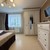 Продам трехкомнатную (3-комн.) квартиру, 22 съезда КПСС ул, 116, Брянск г