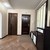 Продам трехкомнатную (3-комн.) квартиру, 22 съезда КПСС ул, 116, Брянск г