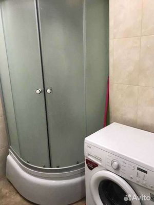 Продам однокомнатную (1-комн.) квартиру, Анны Коньковой ул, 6к1, Ханты-Мансийск г