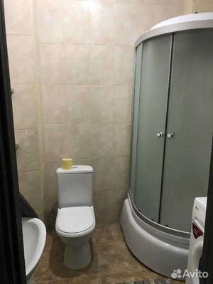 Продам однокомнатную (1-комн.) квартиру, Анны Коньковой ул, 6к1, Ханты-Мансийск г