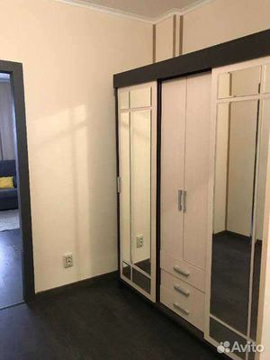 Продам однокомнатную (1-комн.) квартиру, Анны Коньковой ул, 6к1, Ханты-Мансийск г