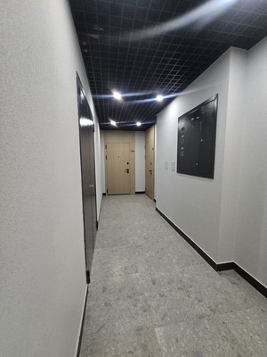 Сдам однокомнатную (1-комн.) квартиру, им. генерала Брусилова ул, 5к1, Краснодар г