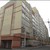 Продам трехкомнатную (3-комн.) квартиру, Зарубина ул, 14, Йошкар-Ола г