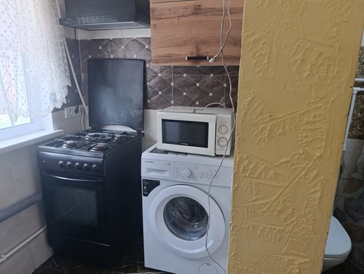 Продам дом, Перевальная ул, 35, Симферополь г, 0 км от города