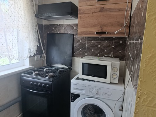 Продам дом, Перевальная ул, 35, Симферополь г, 0 км от города
