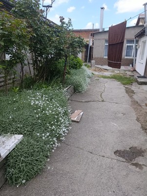 Продам дом, Перевальная ул, 35, Симферополь г, 0 км от города