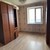 Продам трехкомнатную (3-комн.) квартиру, Лермонтова ул, 15, Симферополь г