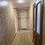 Продам трехкомнатную (3-комн.) квартиру, Лермонтова ул, 15, Симферополь г