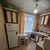 Продам трехкомнатную (3-комн.) квартиру, Большевика Попова ул, 6, Грэсовский пгт