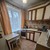 Продам трехкомнатную (3-комн.) квартиру, Большевика Попова ул, 6, Грэсовский пгт