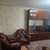Продам трехкомнатную (3-комн.) квартиру, Большевика Попова ул, 6, Грэсовский пгт