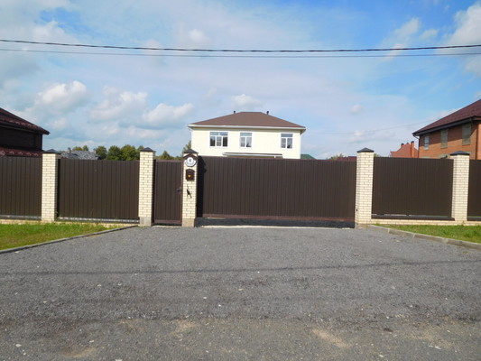 Продам дом, ДНП Успех тер, 8, Большое Ушаково д, 0 км от города