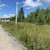 Продам участок 6 соток, ИЖС, совхоза Раменское п, 0 км от города