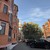 Продам однокомнатную (1-комн.) квартиру, Щапова ул, 13А, Казань г
