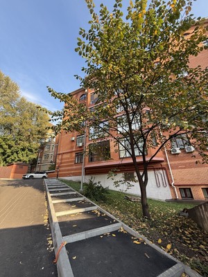 Продам однокомнатную (1-комн.) квартиру, Щапова ул, 13А, Казань г