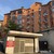 Продам однокомнатную (1-комн.) квартиру, Щапова ул, 13А, Казань г