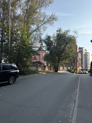 Продам однокомнатную (1-комн.) квартиру, Щапова ул, 13А, Казань г