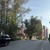 Продам однокомнатную (1-комн.) квартиру, Щапова ул, 13А, Казань г