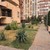 Продам однокомнатную (1-комн.) квартиру, Видова ул, 121ка, Новороссийск г