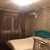 Продам трехкомнатную (3-комн.) квартиру, Кузьминская ул, 19, Котельники г