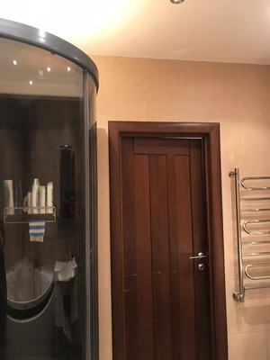 Продам трехкомнатную (3-комн.) квартиру, Кузьминская ул, 19, Котельники г