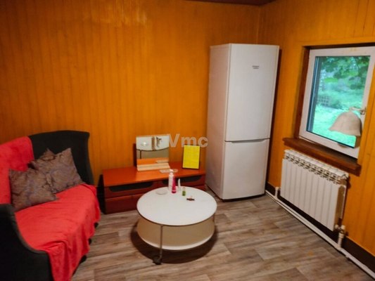 Продам дом, Лермонтова ул, 30, Пушкино г, 5 км от города