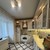 Продам двухкомнатную (2-комн.) квартиру, Авиаторов б-р, 3к1, Гатчина г
