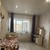 Продам двухкомнатную (2-комн.) квартиру, Авиаторов б-р, 3к1, Гатчина г