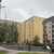 Продам двухкомнатную (2-комн.) квартиру, Авиаторов б-р, 3к1, Гатчина г