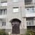 Продам двухкомнатную (2-комн.) квартиру, Авиаторов б-р, 3к1, Гатчина г