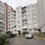 Продам двухкомнатную (2-комн.) квартиру, Авиаторов б-р, 3к1, Гатчина г