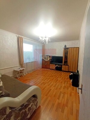 Продам двухкомнатную (2-комн.) квартиру, Мира ул, 8, Светлый г