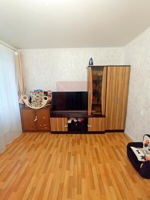 Продам двухкомнатную (2-комн.) квартиру, Мира ул, 8, Светлый г
