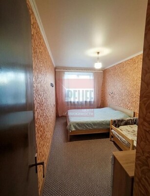 Продам двухкомнатную (2-комн.) квартиру, Мира ул, 8, Светлый г