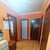 Продам двухкомнатную (2-комн.) квартиру, Мира ул, 8, Светлый г